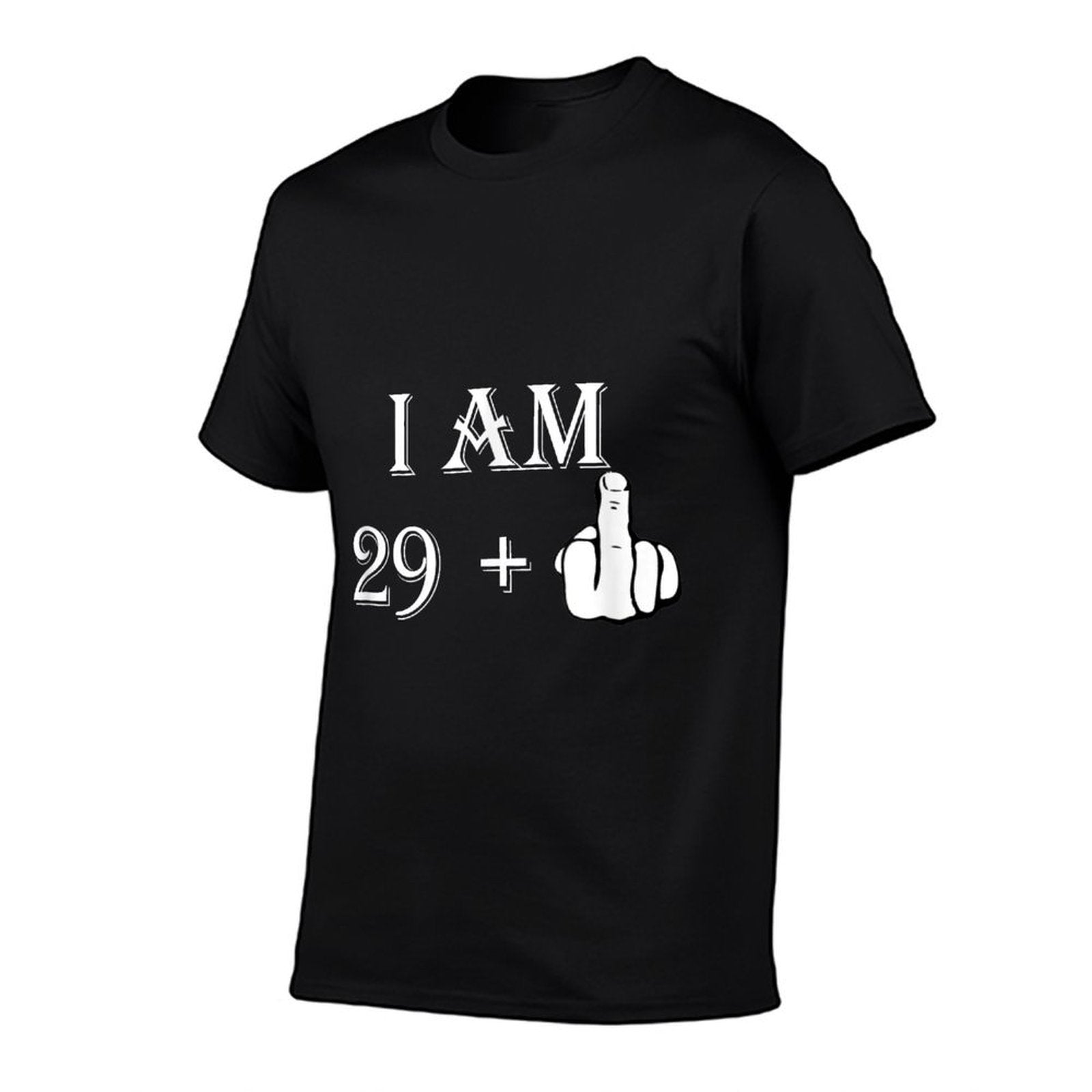30th Birthday Vintage Made in 1989 T-shirt, Gift Men & Women  Quick-drying T-Shirt
