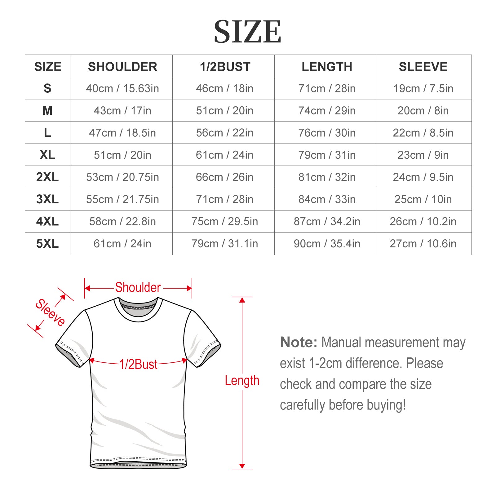 (2 SIDED) Twins 13th Birthday Party Groovy 13 Year Old Twin  Quick-drying T-Shirt