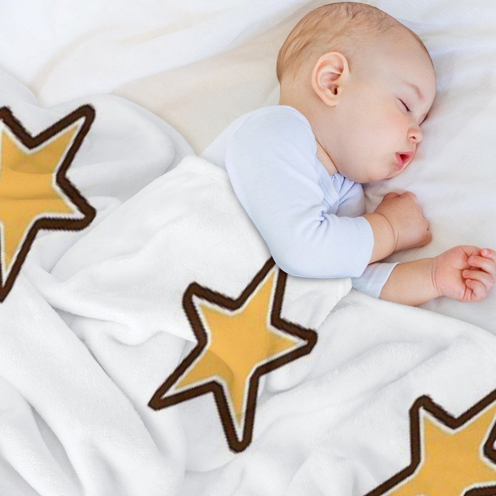 Adelphi University Multi-functional Throw Blanket