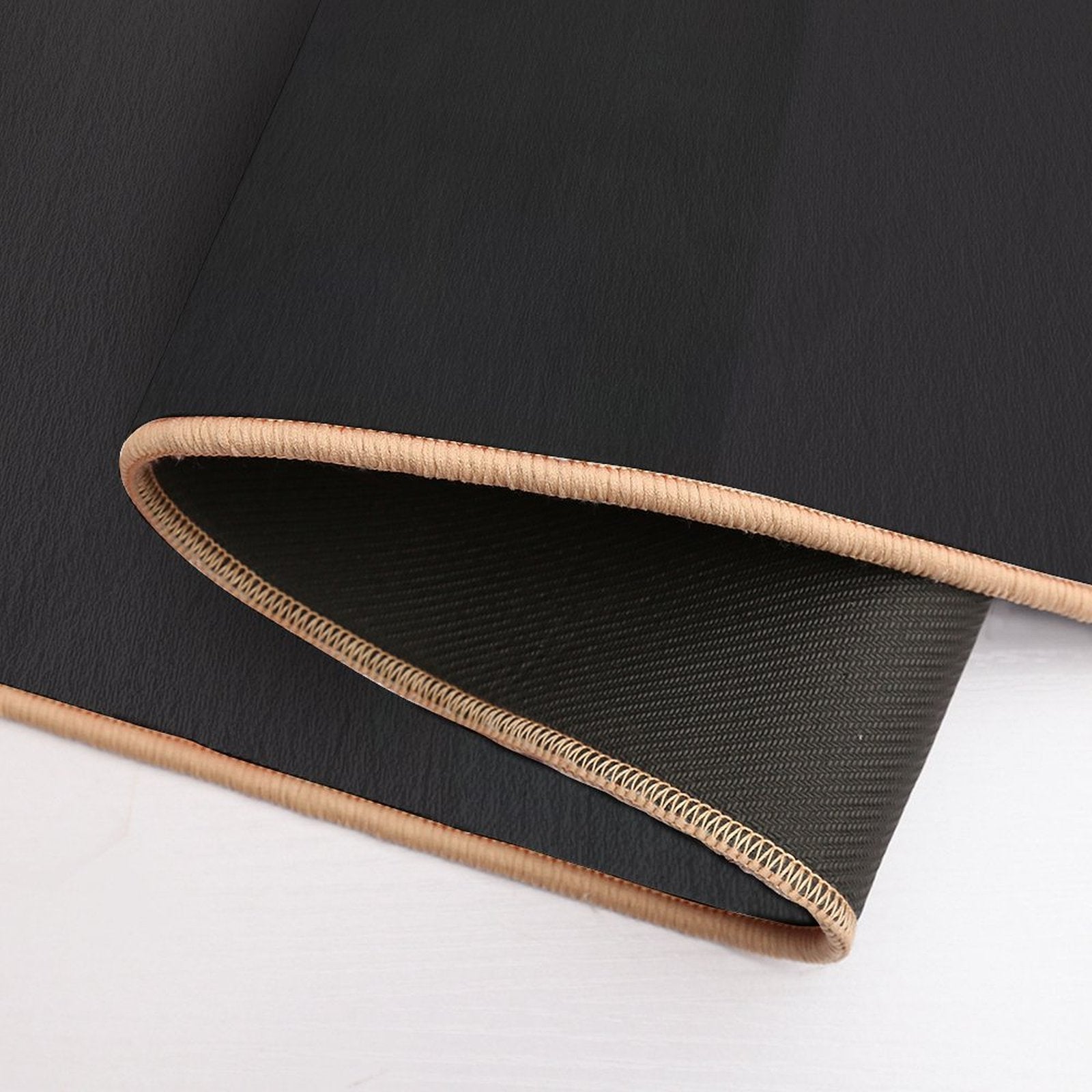 Holding My Heart  Versatile Bath Mat