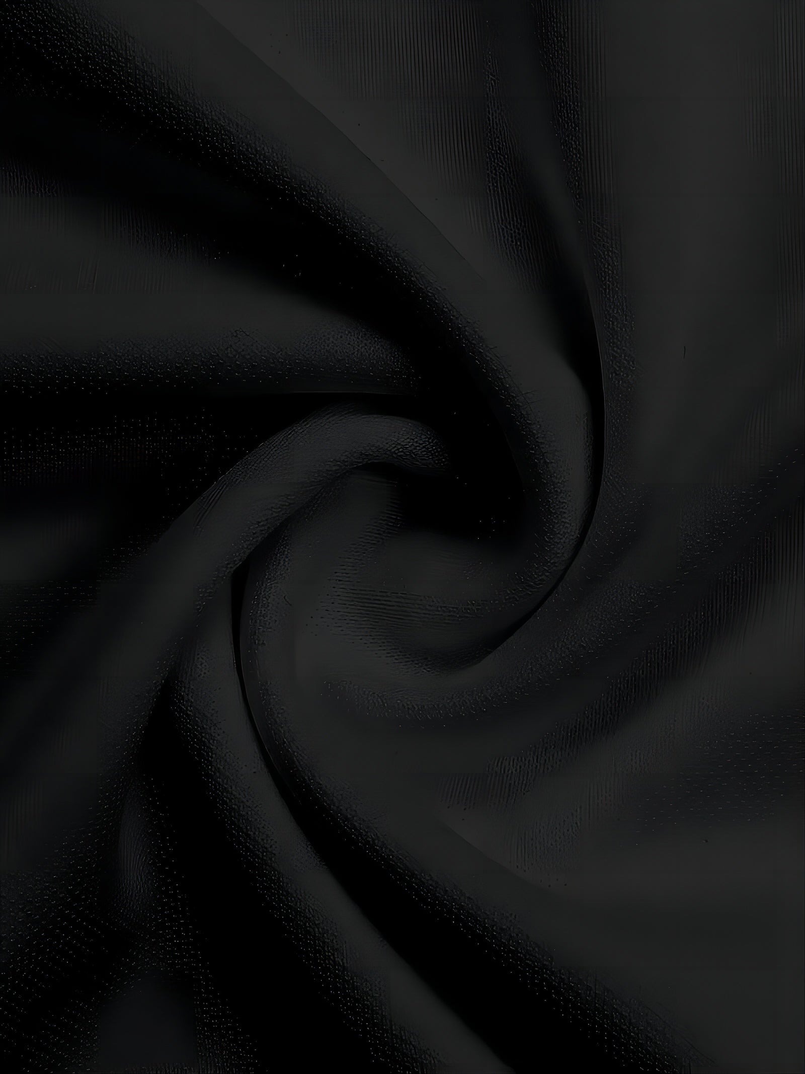 1980 40th Birthday Gift Vintage Retro Men Women 40 Years Old  Wrinkle-resistant T-Shirt