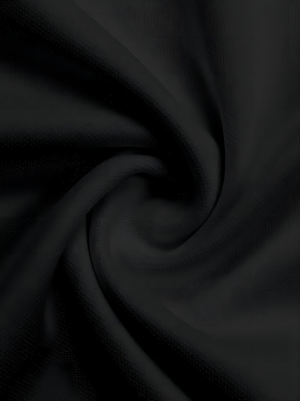 11 Years Old 11th Birthday Basketball  Fade-proof Color T-Shirt