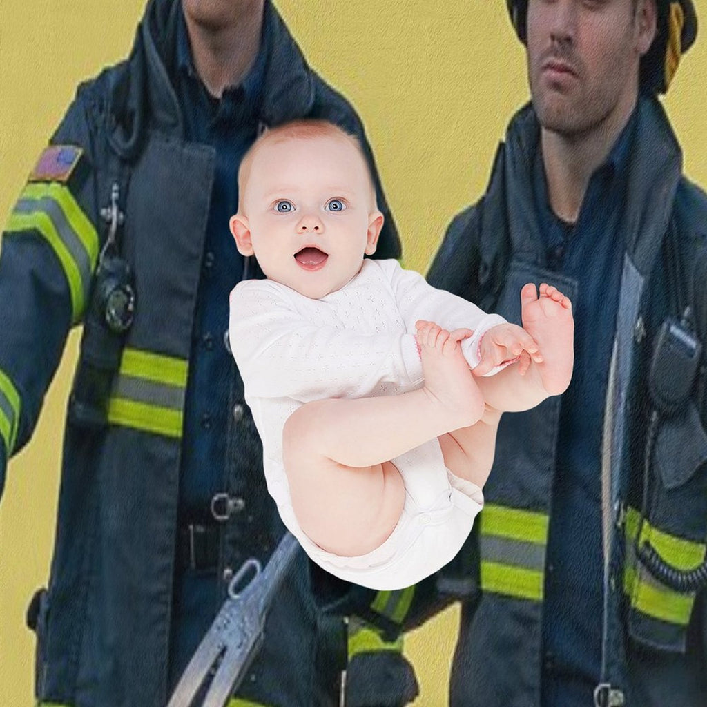 118 Boys All-season Throw Blanket